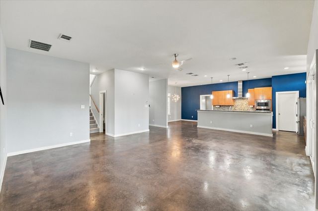 908 Idlewild Court, Highland Village, TX 75077