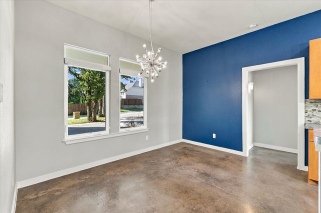 908 Idlewild Court, Highland Village, TX 75077