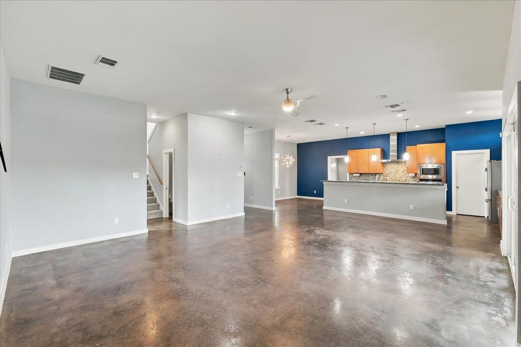 908 Idlewild Court, Highland Village, TX 75077 — photo 5
