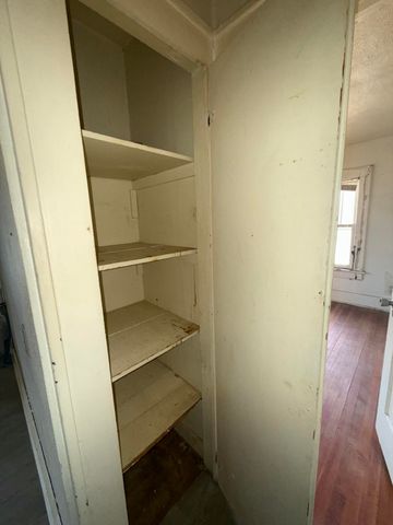 2320 21st Street, Lubbock, TX 79411