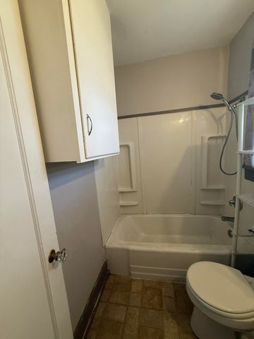 2320 21st Street, Lubbock, TX 79411