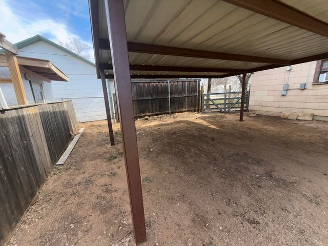 2320 21st Street, Lubbock, TX 79411