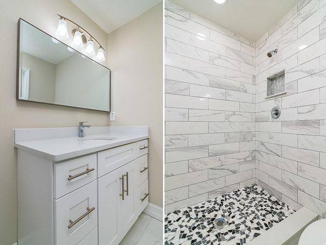 7225 33RD STREET N, St Petersburg, FL 33702