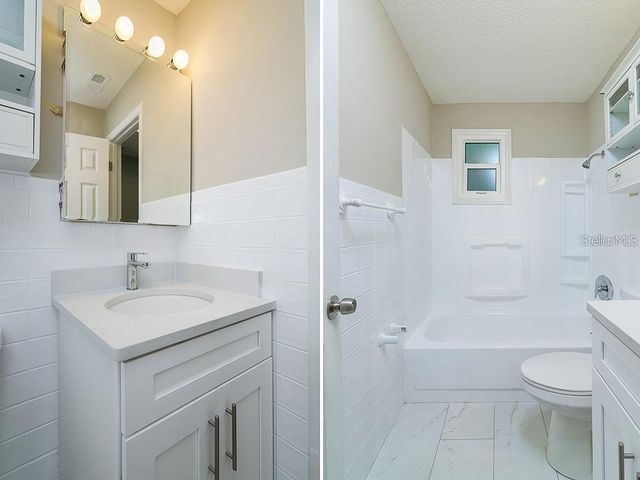 7225 33RD STREET N, St Petersburg, FL 33702