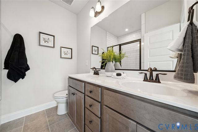 4432 Dominion Forest Cir, Glen Allen, VA 23060