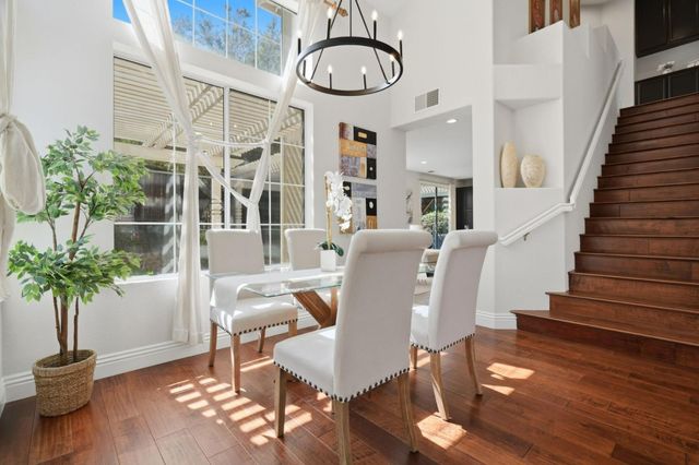 3286 Chateau Du Lac, San Jose, CA 95148
