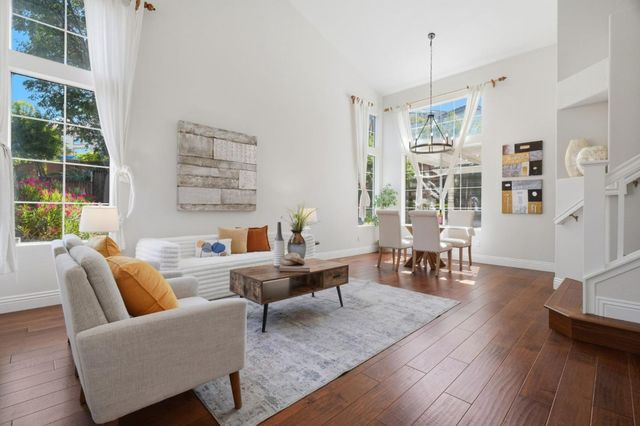 3286 Chateau Du Lac, San Jose, CA 95148