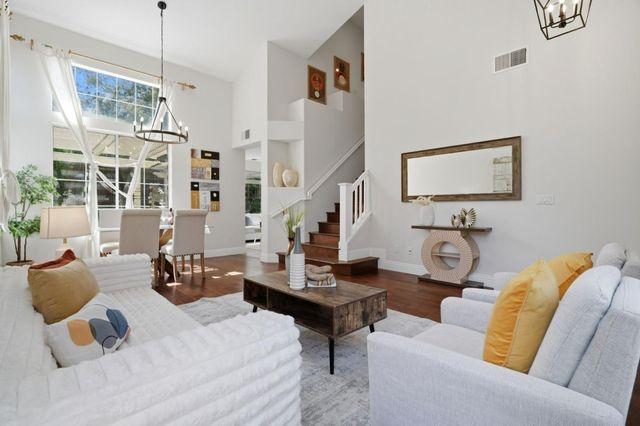 3286 Chateau Du Lac, San Jose, CA 95148