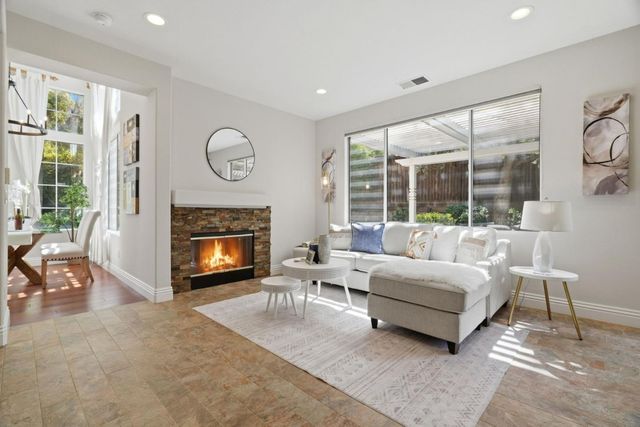 3286 Chateau Du Lac, San Jose, CA 95148