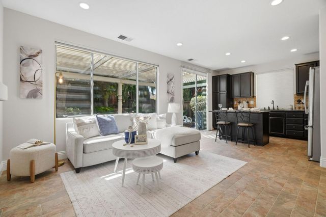 3286 Chateau Du Lac, San Jose, CA 95148