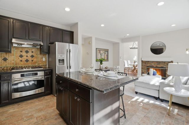 3286 Chateau Du Lac, San Jose, CA 95148