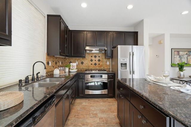 3286 Chateau Du Lac, San Jose, CA 95148