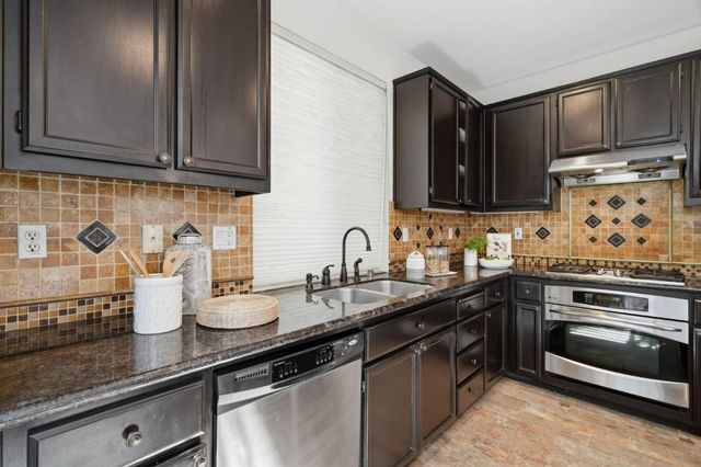 3286 Chateau Du Lac, San Jose, CA 95148