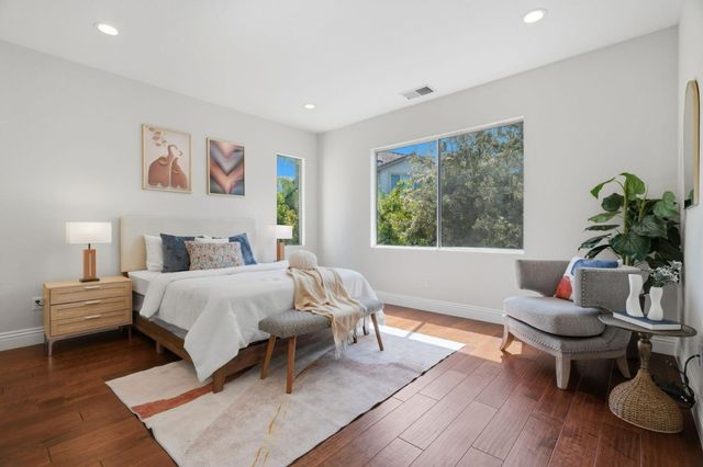 3286 Chateau Du Lac, San Jose, CA 95148