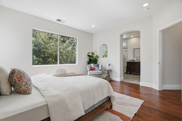 3286 Chateau Du Lac, San Jose, CA 95148