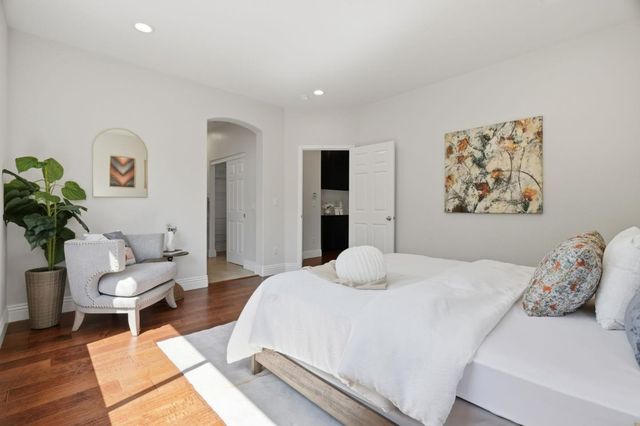 3286 Chateau Du Lac, San Jose, CA 95148
