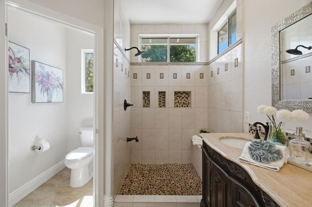 3286 Chateau Du Lac, San Jose, CA 95148