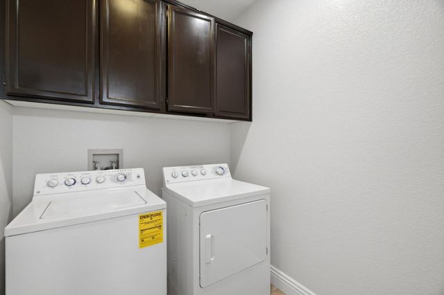 3286 Chateau Du Lac, San Jose, CA 95148