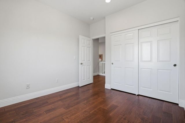 3286 Chateau Du Lac, San Jose, CA 95148