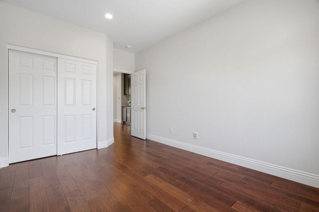 3286 Chateau Du Lac, San Jose, CA 95148