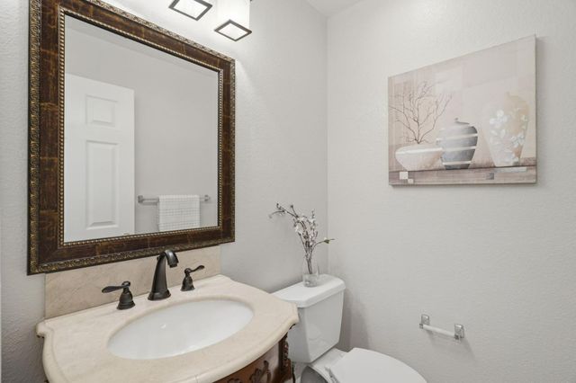3286 Chateau Du Lac, San Jose, CA 95148