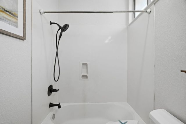 3286 Chateau Du Lac, San Jose, CA 95148