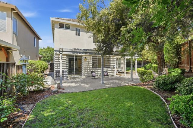 3286 Chateau Du Lac, San Jose, CA 95148