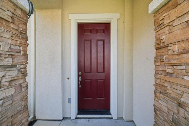 3286 Chateau Du Lac, San Jose, CA 95148
