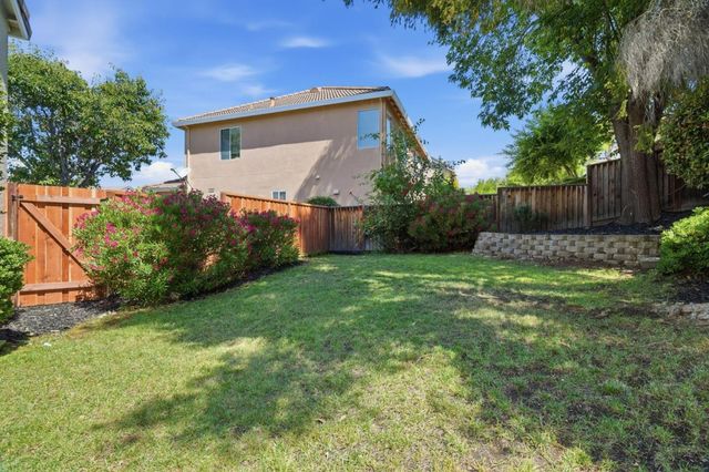 3286 Chateau Du Lac, San Jose, CA 95148