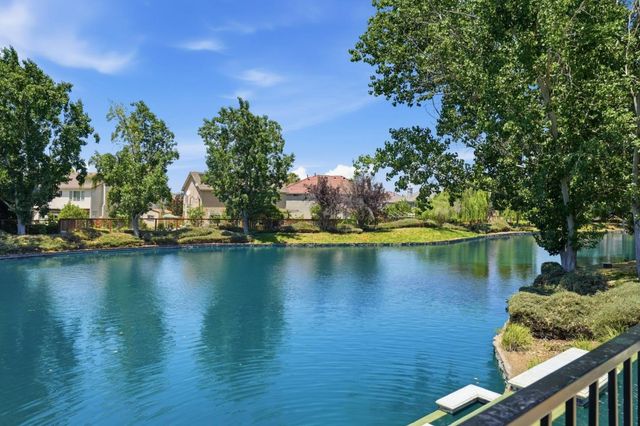 3286 Chateau Du Lac, San Jose, CA 95148