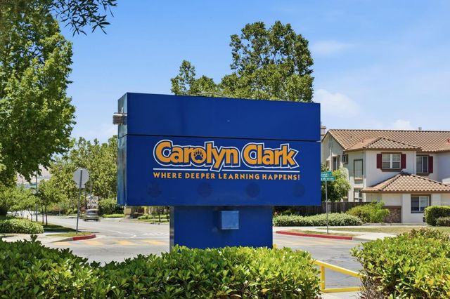 3286 Chateau Du Lac, San Jose, CA 95148