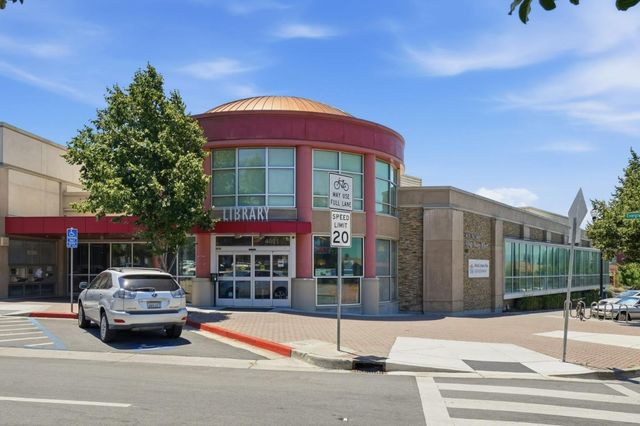3286 Chateau Du Lac, San Jose, CA 95148