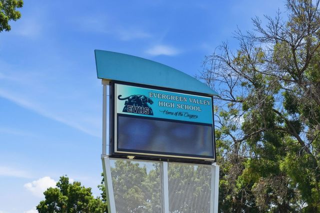 3286 Chateau Du Lac, San Jose, CA 95148