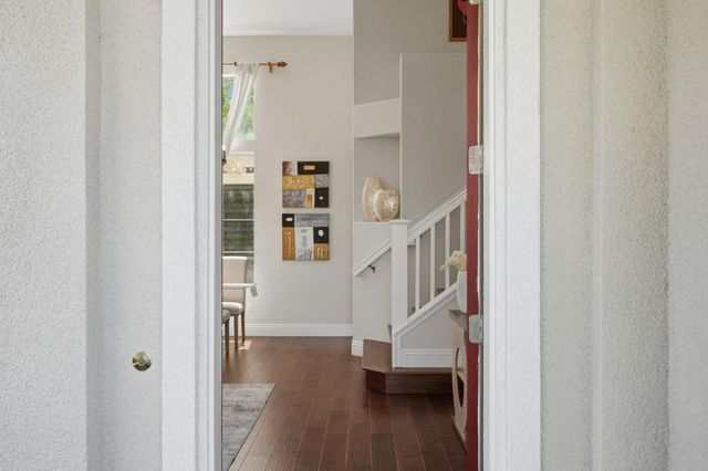 3286 Chateau Du Lac, San Jose, CA 95148