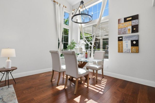 3286 Chateau Du Lac, San Jose, CA 95148