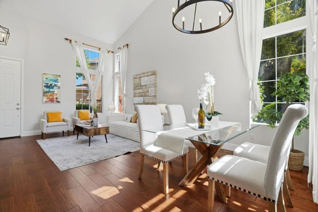 3286 Chateau Du Lac, San Jose, CA 95148