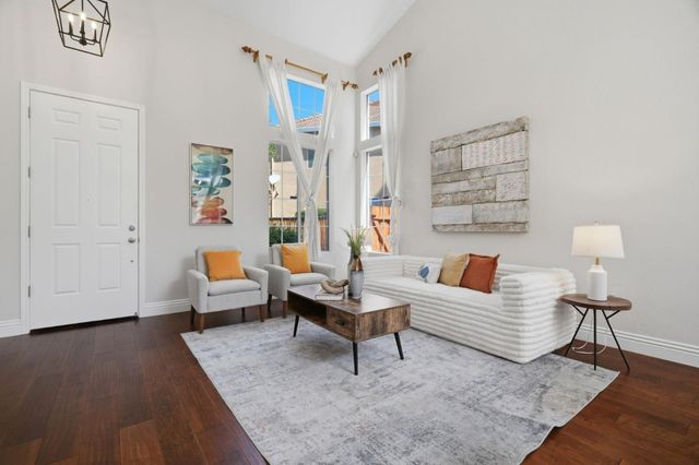 3286 Chateau Du Lac, San Jose, CA 95148