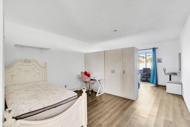 4770 NW 10th Ct 106, Plantation, FL 33313