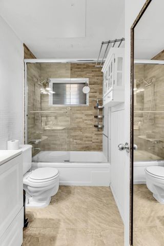 4770 NW 10th Ct 106, Plantation, FL 33313