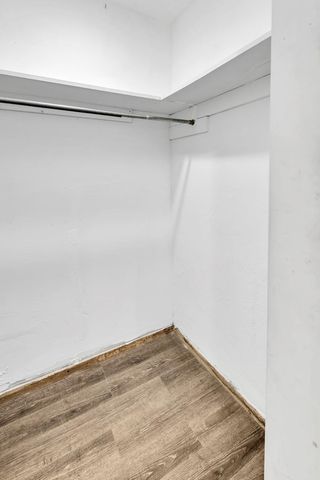 4770 NW 10th Ct 106, Plantation, FL 33313