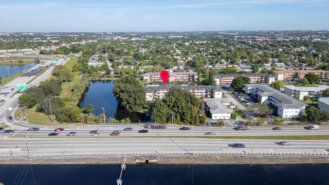 4770 NW 10th Ct 106, Plantation, FL 33313