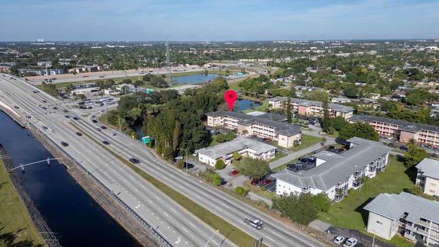 4770 NW 10th Ct 106, Plantation, FL 33313