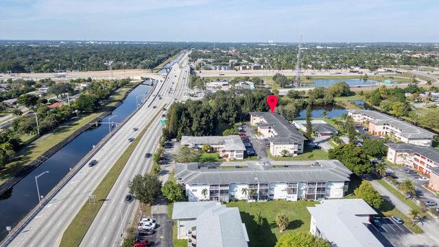 4770 NW 10th Ct 106, Plantation, FL 33313