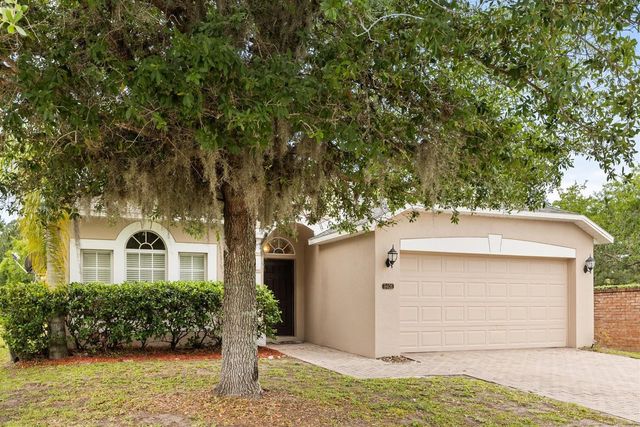 9406 CANDICE COURT, Orlando, FL 32832