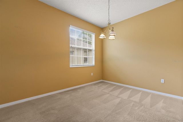 9406 CANDICE COURT, Orlando, FL 32832