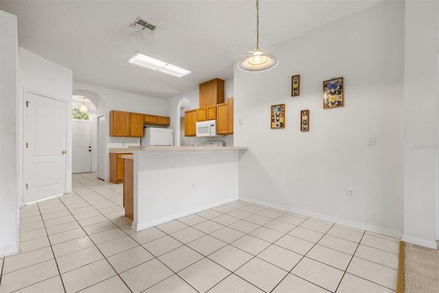 9406 CANDICE COURT, Orlando, FL 32832