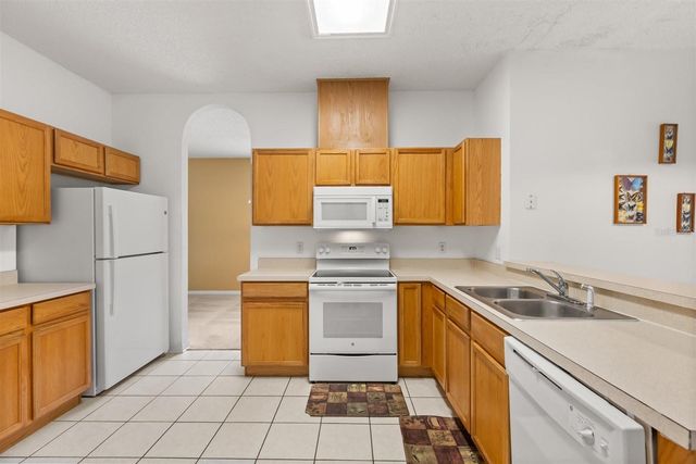 9406 CANDICE COURT, Orlando, FL 32832