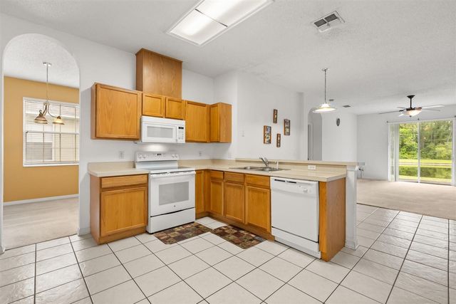 9406 CANDICE COURT, Orlando, FL 32832