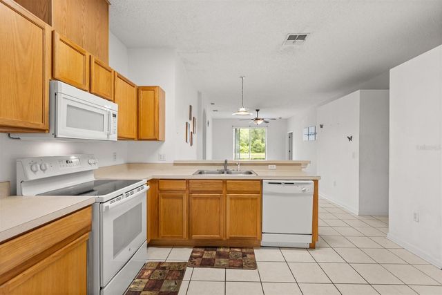 9406 CANDICE COURT, Orlando, FL 32832