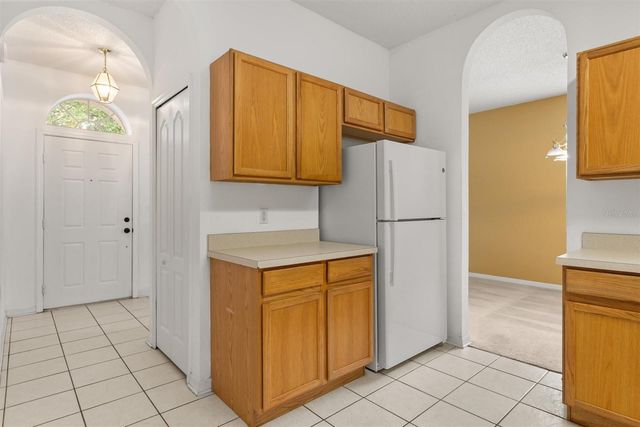 9406 CANDICE COURT, Orlando, FL 32832